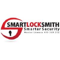 Smart Locksmith image 1